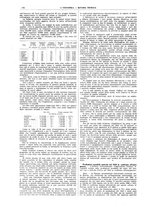 giornale/CFI0356408/1923/unico/00000222