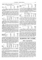 giornale/CFI0356408/1923/unico/00000223