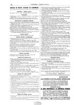giornale/CFI0356408/1923/unico/00000226