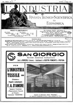 giornale/CFI0356408/1923/unico/00000229