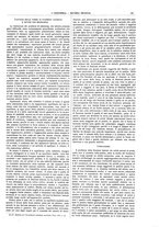 giornale/CFI0356408/1923/unico/00000235