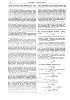 giornale/CFI0356408/1923/unico/00000236