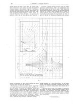 giornale/CFI0356408/1923/unico/00000238