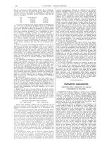 giornale/CFI0356408/1923/unico/00000240