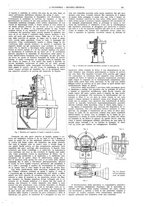 giornale/CFI0356408/1923/unico/00000241