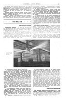 giornale/CFI0356408/1923/unico/00000245