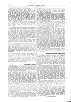 giornale/CFI0356408/1923/unico/00000246