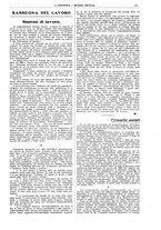 giornale/CFI0356408/1923/unico/00000247