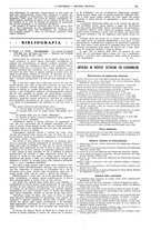giornale/CFI0356408/1923/unico/00000249