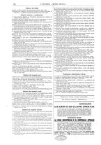 giornale/CFI0356408/1923/unico/00000250