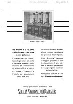 giornale/CFI0356408/1923/unico/00000252