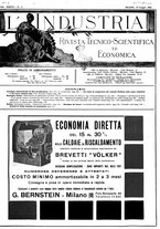 giornale/CFI0356408/1923/unico/00000253