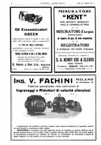 giornale/CFI0356408/1923/unico/00000254