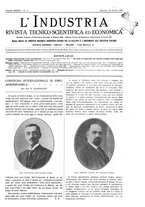 giornale/CFI0356408/1923/unico/00000255