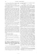 giornale/CFI0356408/1923/unico/00000256