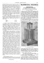 giornale/CFI0356408/1923/unico/00000257