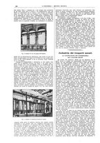 giornale/CFI0356408/1923/unico/00000260