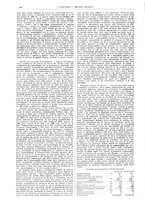 giornale/CFI0356408/1923/unico/00000262