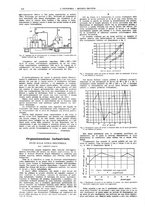 giornale/CFI0356408/1923/unico/00000266