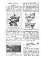 giornale/CFI0356408/1923/unico/00000268