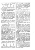 giornale/CFI0356408/1923/unico/00000271