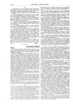 giornale/CFI0356408/1923/unico/00000272