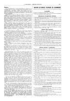 giornale/CFI0356408/1923/unico/00000273
