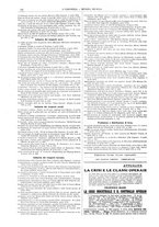 giornale/CFI0356408/1923/unico/00000274