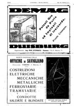 giornale/CFI0356408/1923/unico/00000276
