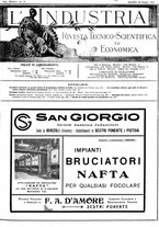 giornale/CFI0356408/1923/unico/00000277