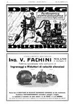 giornale/CFI0356408/1923/unico/00000278