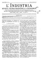 giornale/CFI0356408/1923/unico/00000279