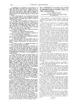 giornale/CFI0356408/1923/unico/00000280
