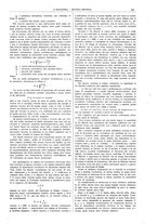 giornale/CFI0356408/1923/unico/00000281