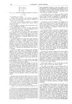 giornale/CFI0356408/1923/unico/00000282