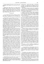 giornale/CFI0356408/1923/unico/00000283