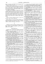 giornale/CFI0356408/1923/unico/00000284