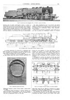 giornale/CFI0356408/1923/unico/00000289