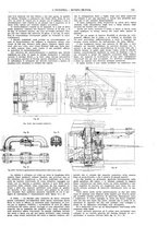 giornale/CFI0356408/1923/unico/00000291