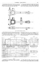 giornale/CFI0356408/1923/unico/00000293