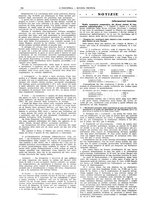 giornale/CFI0356408/1923/unico/00000294