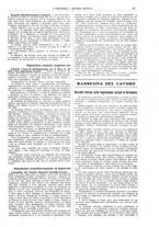 giornale/CFI0356408/1923/unico/00000295