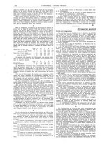 giornale/CFI0356408/1923/unico/00000296