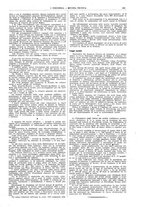 giornale/CFI0356408/1923/unico/00000297