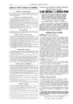 giornale/CFI0356408/1923/unico/00000298