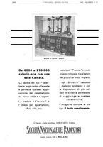 giornale/CFI0356408/1923/unico/00000300