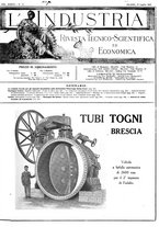 giornale/CFI0356408/1923/unico/00000301