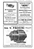giornale/CFI0356408/1923/unico/00000302