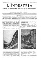 giornale/CFI0356408/1923/unico/00000303