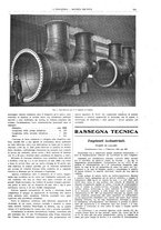 giornale/CFI0356408/1923/unico/00000305